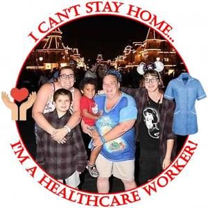 Meet your Posher, Velora